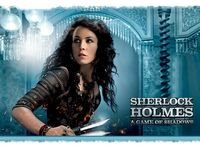 pic for noomi rapace in sherlock holmes 2 1920x1408
